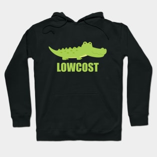 Lowcost lacoste Hoodie